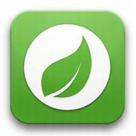 HerboMax logo